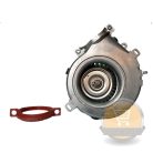 Ariston ventilátor 28kw 65104452