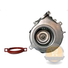 Ariston ventilátor 28kw 65104452