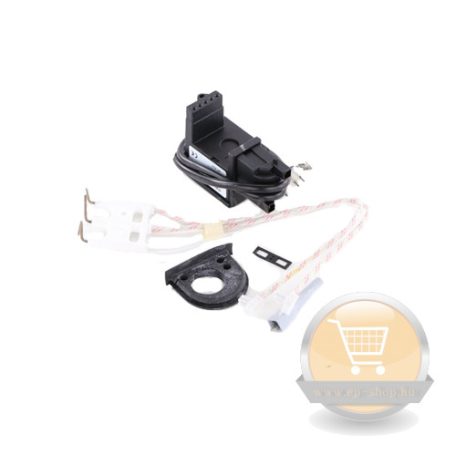 Ariston gyujtótrafó + elektróda 65104653