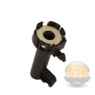 Ariston-magnes-65104670