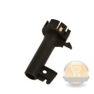 Ariston-magnes-65104670