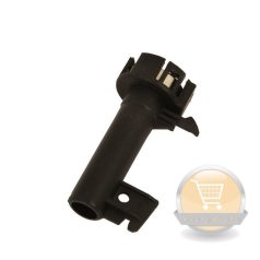 Ariston-magnes-65104670