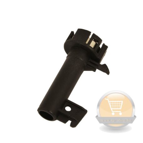 Ariston-magnes-65104670