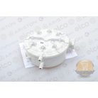 Ariston presszosztát 50Pa 65104671-01 (65104671) 