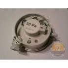 Ariston presszosztát 50Pa 65104671-01 (65104671) 