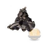 Ariston szivattyúház egység 65104681