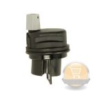 Ariston-automata-legtelenito-65104683