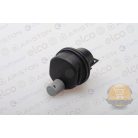 Ariston-automata-legtelenito-65104683
