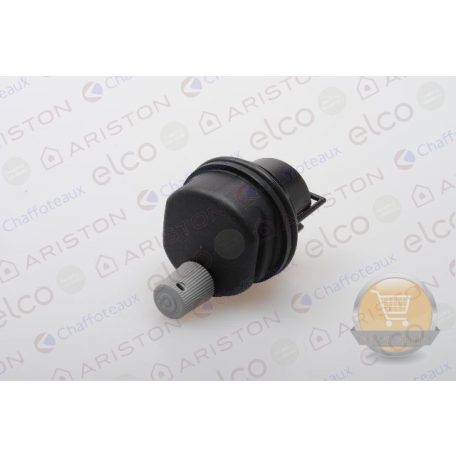 Ariston-automata-legtelenito-65104683