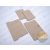 Ariston égőtér szigetelés kit 65104695