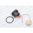 Ariston automata légtelenítő wilo 65104703