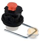 Ariston automata légtelenítő wilo 65104703