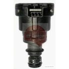 Ariston-viznyomas-kapcsolo-65105090