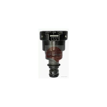Ariston-viznyomas-kapcsolo-65105090
