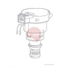 Ariston-viznyomas-kapcsolo-65105090