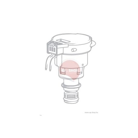 Ariston-viznyomas-kapcsolo-65105090