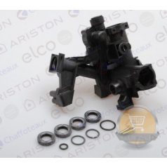 Ariston-hidraulikai-egyseg-jobb-oldali-65105322