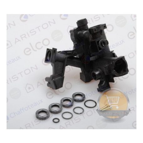 Ariston-hidraulikai-egyseg-jobb-oldali-65105322