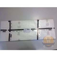 Ariston-Clas Evo-Genus-Evo-oldalso-burkolat-65105677