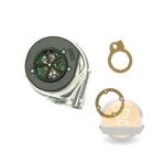 Ariston Genus Premium-Premium Evo HP ventilátor 35-45KW 65107346