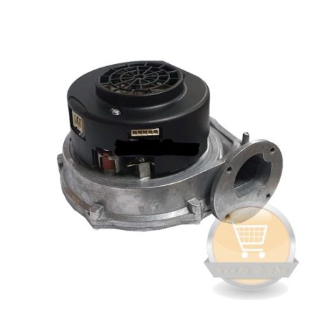 Ariston Genus Premium-Premium Evo HP ventilátor 35-45KW 65107346