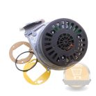 Ariston Genus Premium-Premium Evo HP ventilátor 35-45KW 65107346