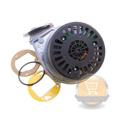 Ariston Genus Premium-Premium Evo HP ventilátor 35-45KW 65107346