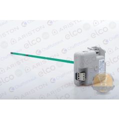 Ariston termosztát Pro Eco-Pro Plus 65108564