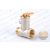 Ariston SHP Premium biztonsági szelep 7 bar 65109003