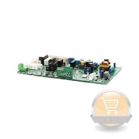 Ariston-univerzalis-vezerlopanel-Clas-Egis-Bs-65109313-05