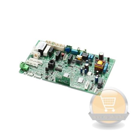 Ariston-univerzalis-vezerlopanel-Clas-Egis-Bs-65109313-05