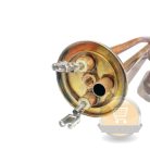 Ariston Ti-Tronic fűtőszál fűtőbetét 2000W 65109887 (993209)