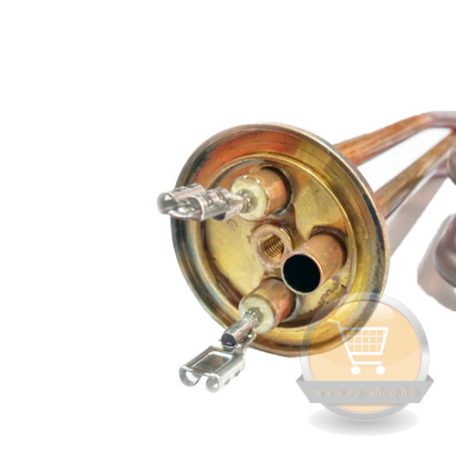 Ariston Ti-Tronic fűtőszál fűtőbetét 2000W 65109887 (993209)