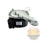 Ariston kondenzációs hőcserélő 30kw 65111606