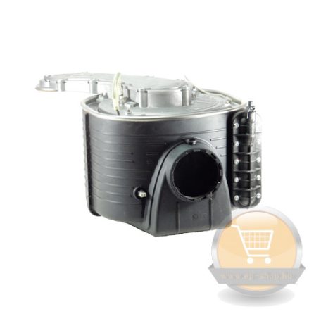 Ariston kondenzációs hőcserélő 30kw 65111606