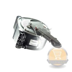 Ariston kondenzációs hőcserélő 35 KW 65111607