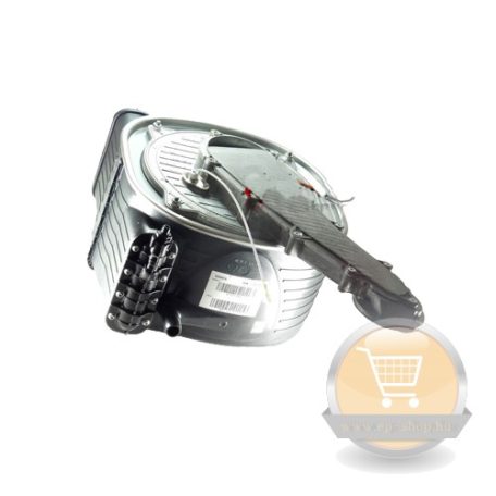 Ariston kondenzációs hőcserélő 35 KW 65111607