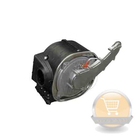 Ariston kondenzációs hőcserélő 35 KW 65111607