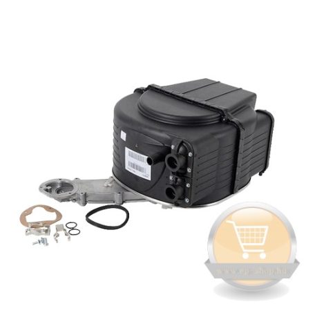 Ariston kondenzációs hőcserélő 18/24 kw 65111608
