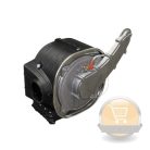 Ariston kondenzációs hőcserélő 18/24 kw 65111608