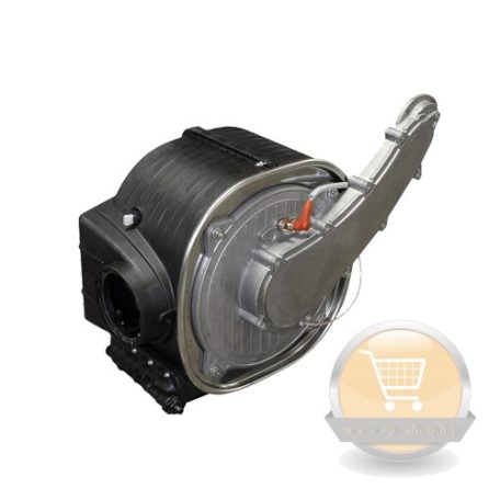Ariston kondenzációs hőcserélő 18/24 kw 65111608
