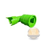 Ariston légbeszívó 65111609