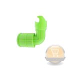 Ariston légbeszívó 65111609