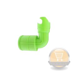 Ariston légbeszívó 65111609