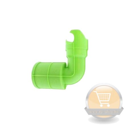 Ariston légbeszívó 65111609