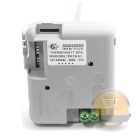 Ariston Pro Eco elektronikus termosztát 65111946