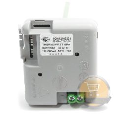 Ariston Pro Eco elektronikus termosztát 65111946