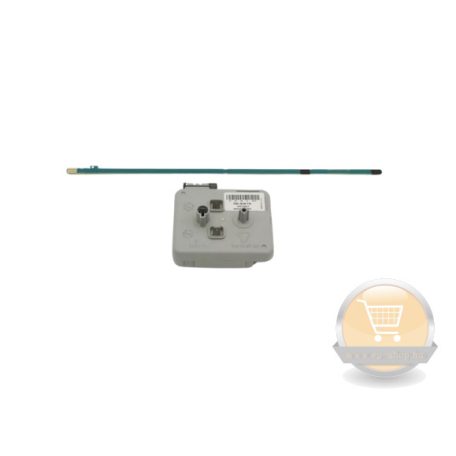 Ariston Pro Eco elektronikus termosztát 65111946