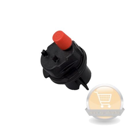Ariston automata légtelenítő TACO ENER+ 65112086