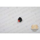 Ariston automata légtelenítő TACO ENER+ 65112086